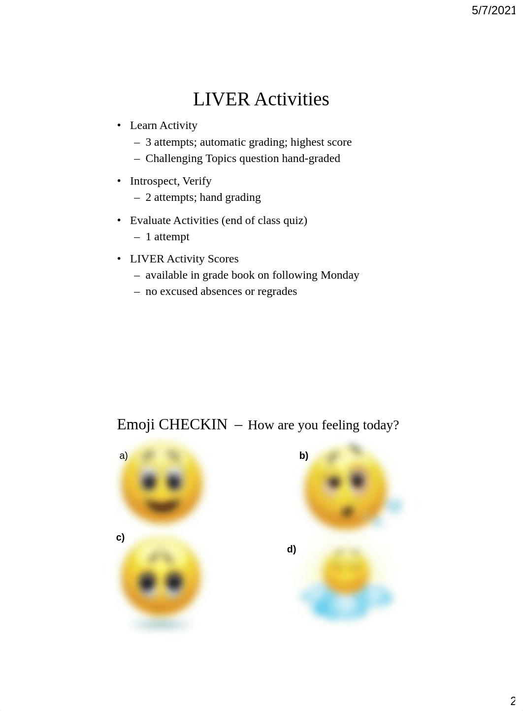 Unit 2 - Thermoregulation & Water and Ion Balance (203_21S) w answers.pdf_d87qvzmr9av_page2