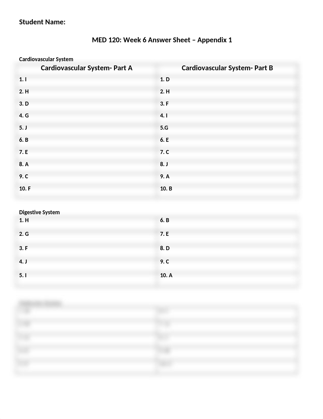 Appendix 1 Answer Sheet - Week 6.docx_d87qwlr4y4h_page1