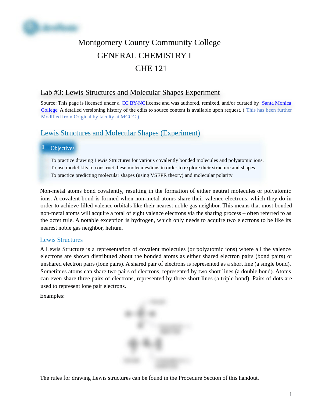 Lewis_Structures_and_Molecular_Shapes_(Experiment) - LCM modified final updated online.docx_d87qxds2mrj_page1