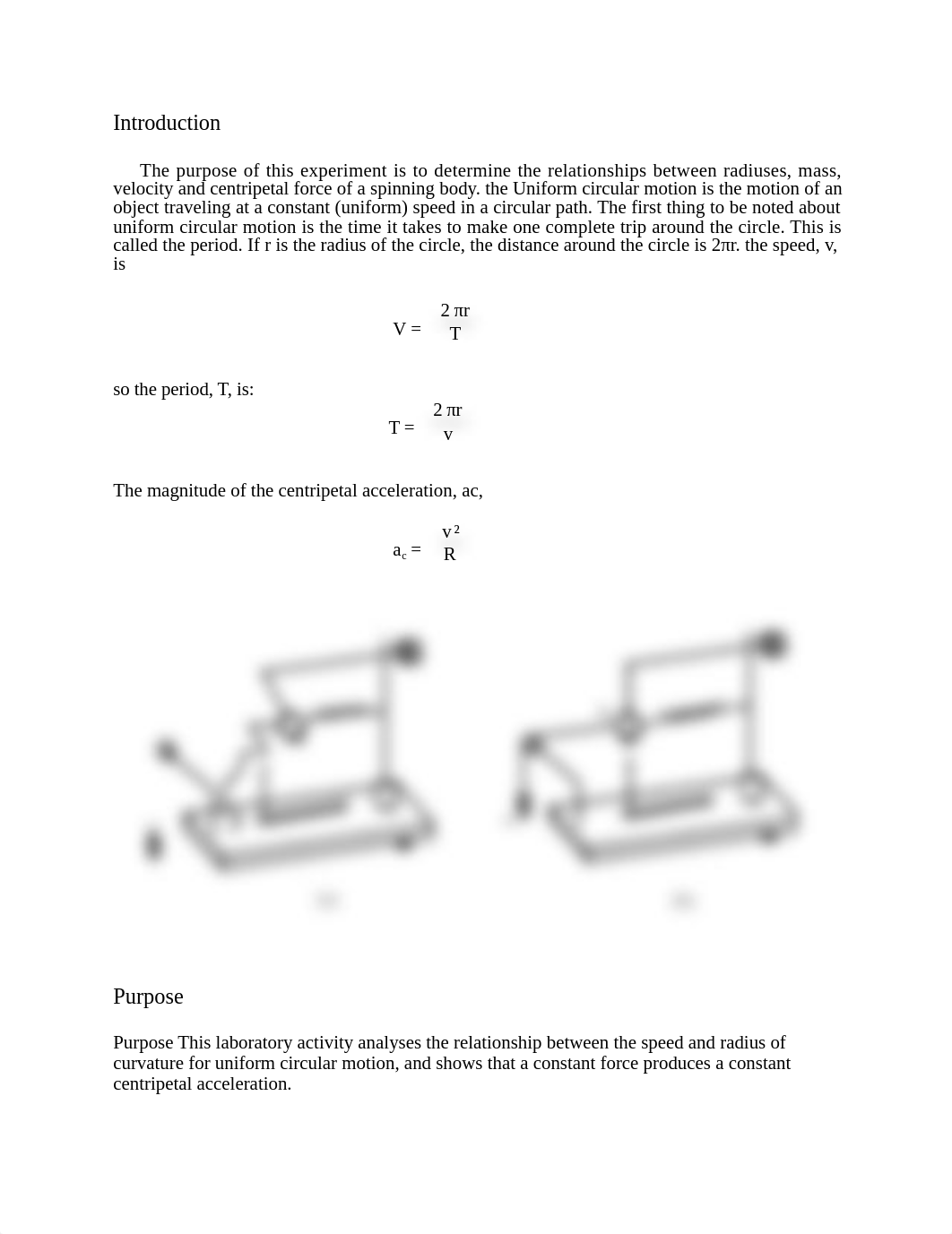 Uniform circular motion_d87qz10vjuf_page1