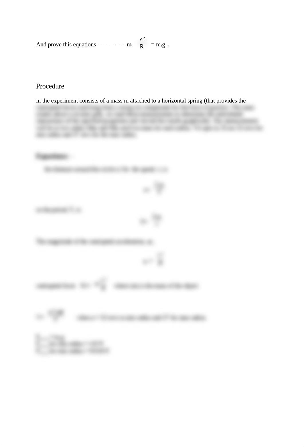 Uniform circular motion_d87qz10vjuf_page2