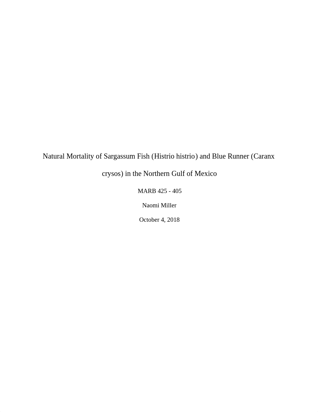 MARB425-405_Miller_Natural_Mortality.docx_d87r62iionp_page1