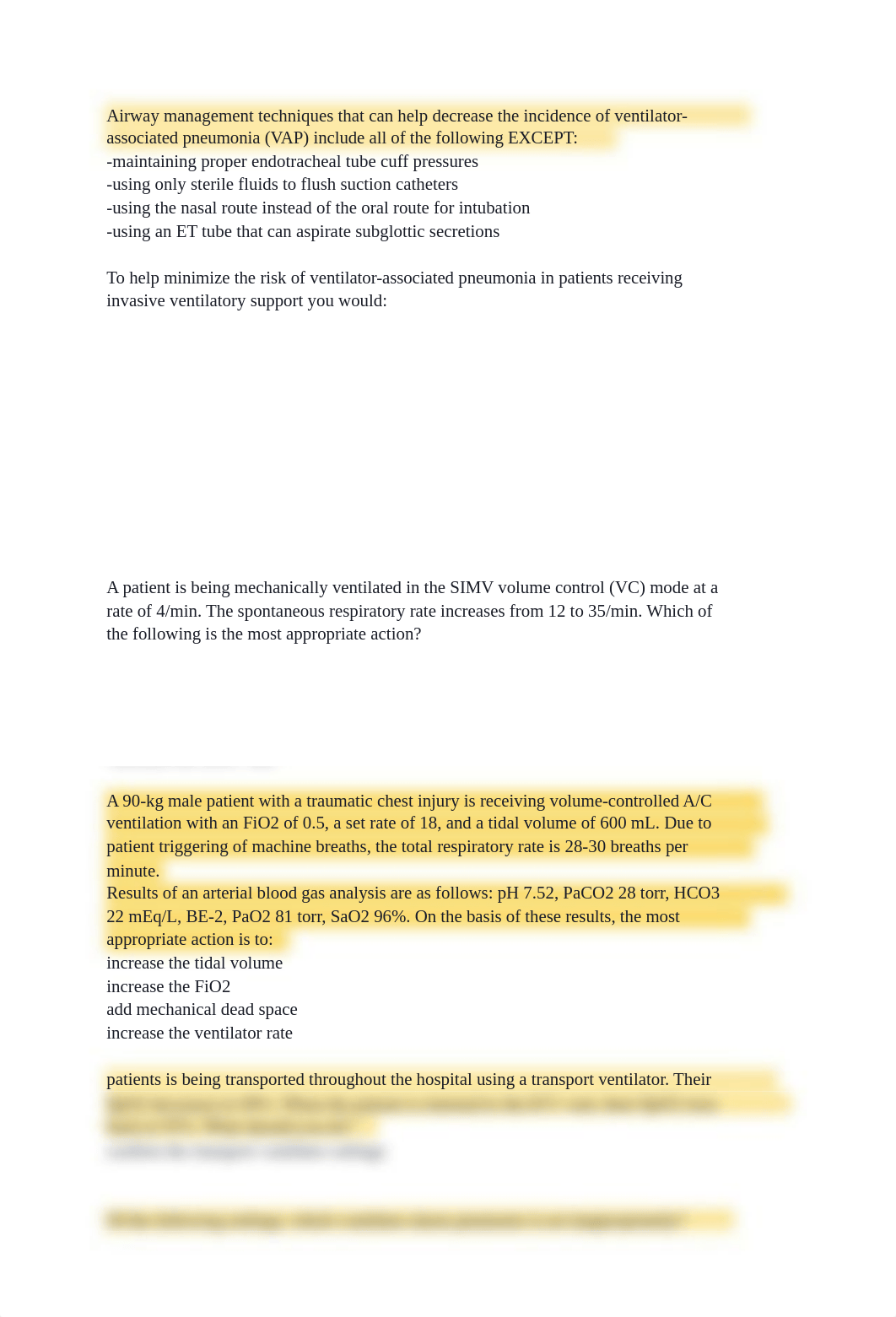 vent exam.docx_d87rctxxs7a_page1