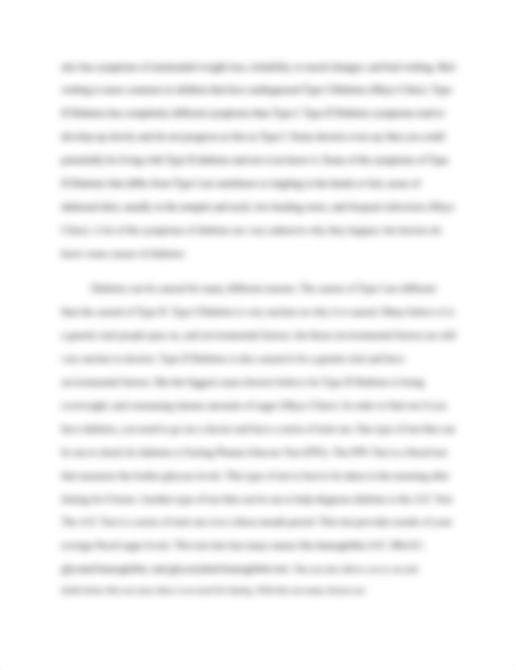 Diabetes Research Paper.docx_d87rj8o014k_page2