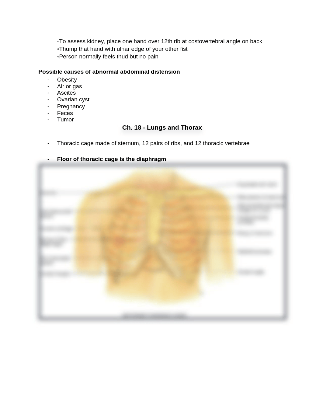 Health Assessment Test 3 - Ch 18, 20, 21.docx_d87rqoiwwur_page2