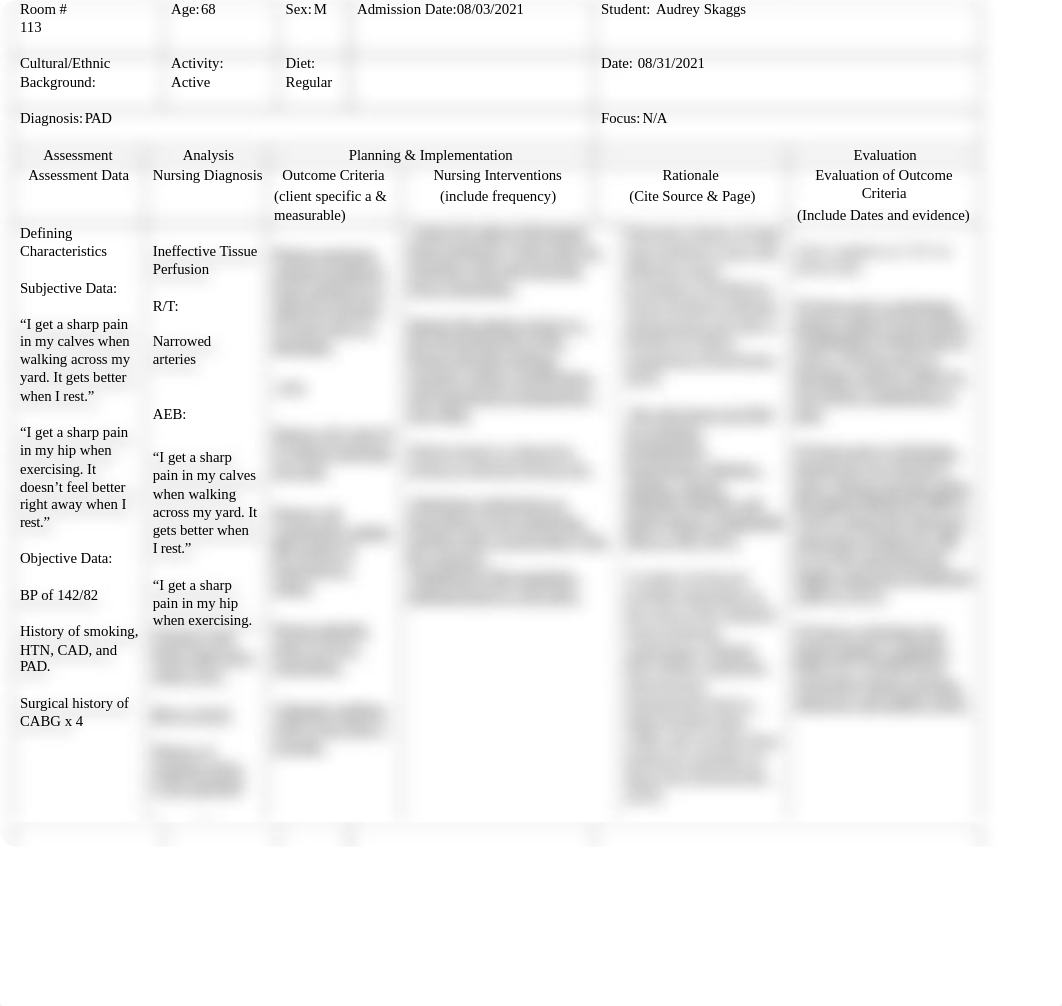 Ineffective tissue perfusion care plan2_Audrey Skaggs.docx_d87rqt5ghb3_page1