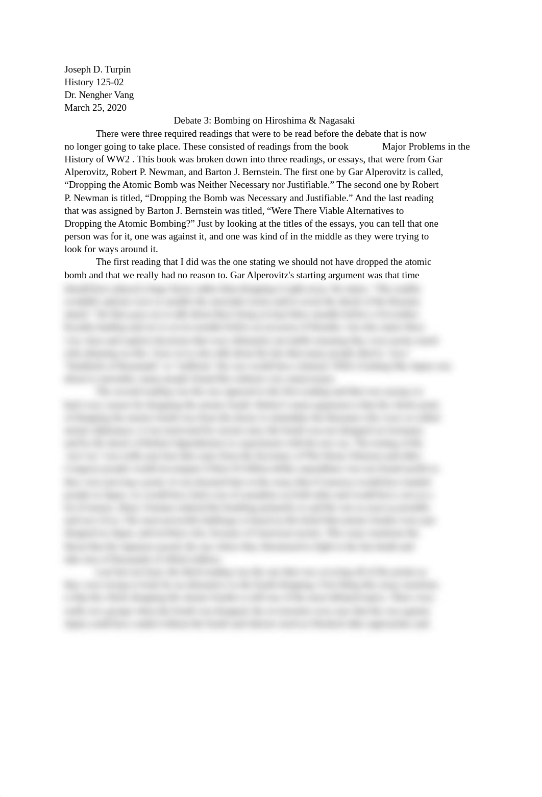 Debate_3_-_Joseph_Turpin_d87rx9mvxjp_page1