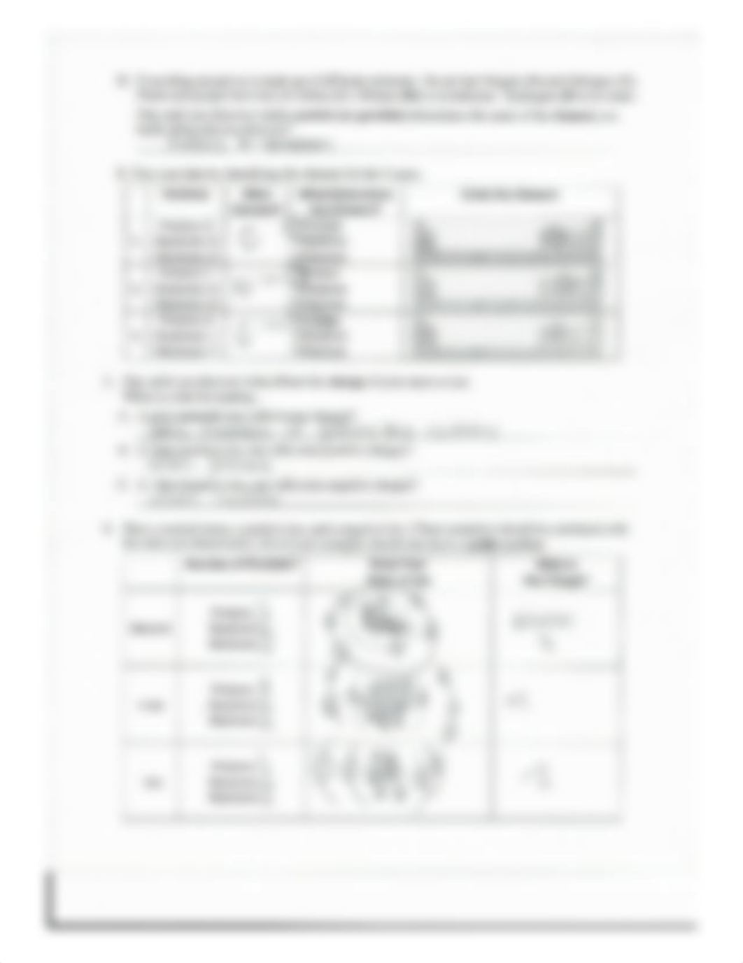 Build an Atom lab 3.jpg_d87s0316fuc_page1