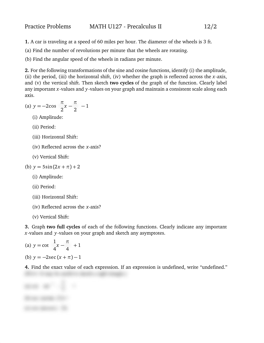 Math 127 Final Exam Review Problems.pdf_d87s4fnyiuc_page1