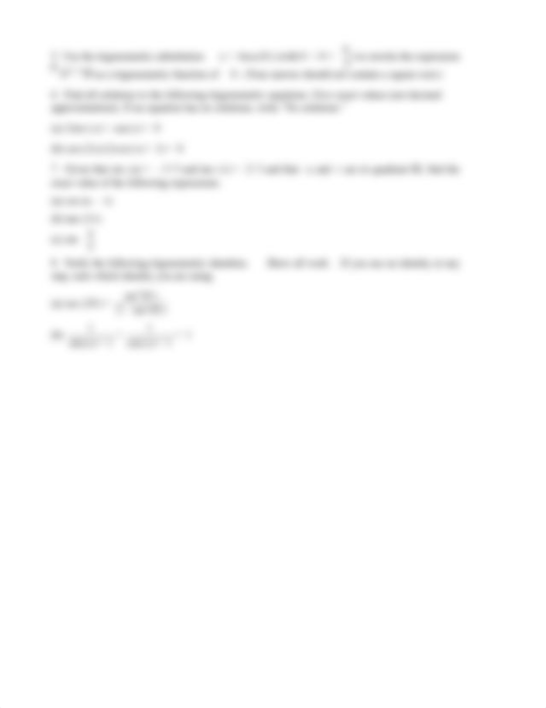 Math 127 Final Exam Review Problems.pdf_d87s4fnyiuc_page2