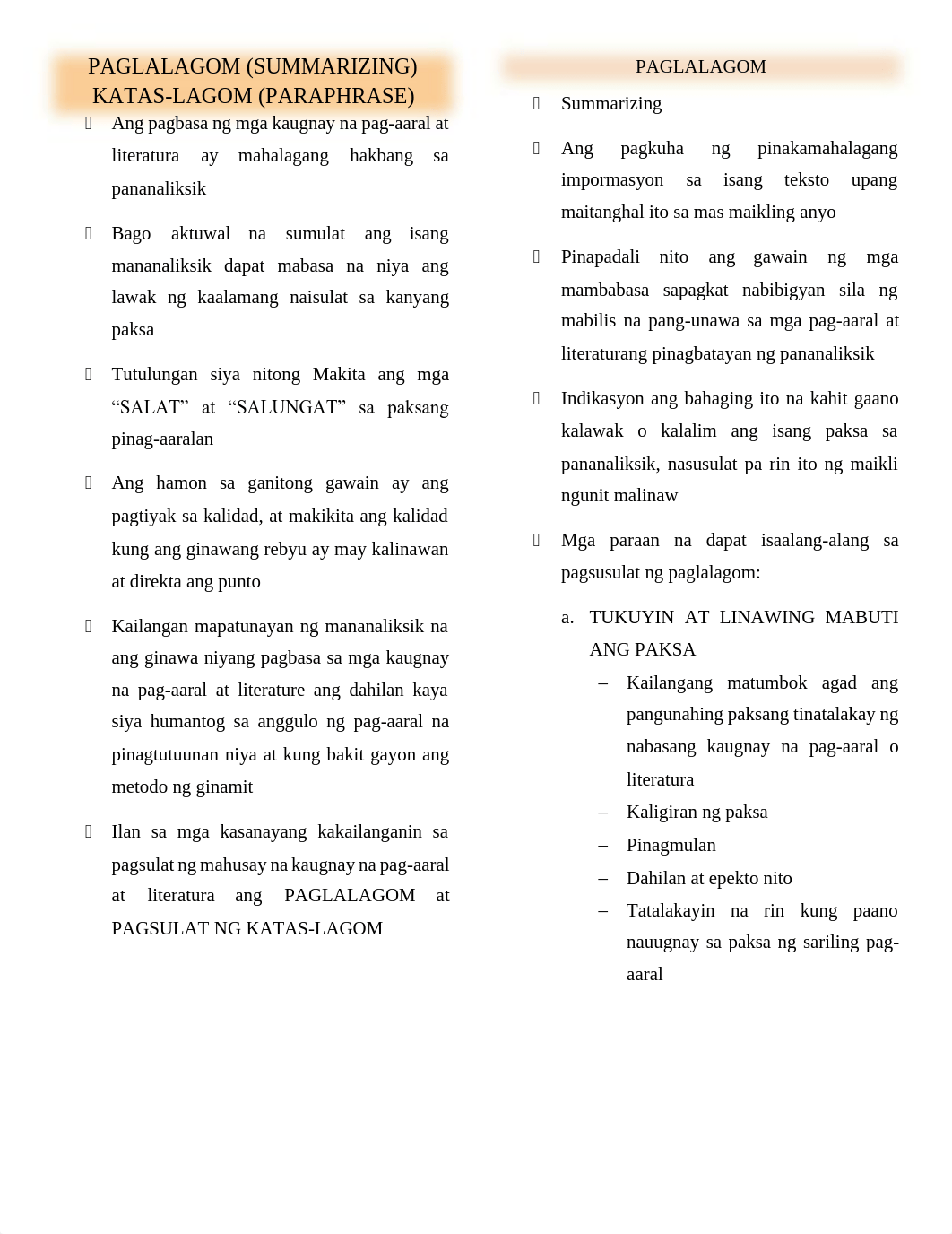 4Q - 2. PAGBASA AT PAGSUSURI.pdf_d87s60bsoyv_page3