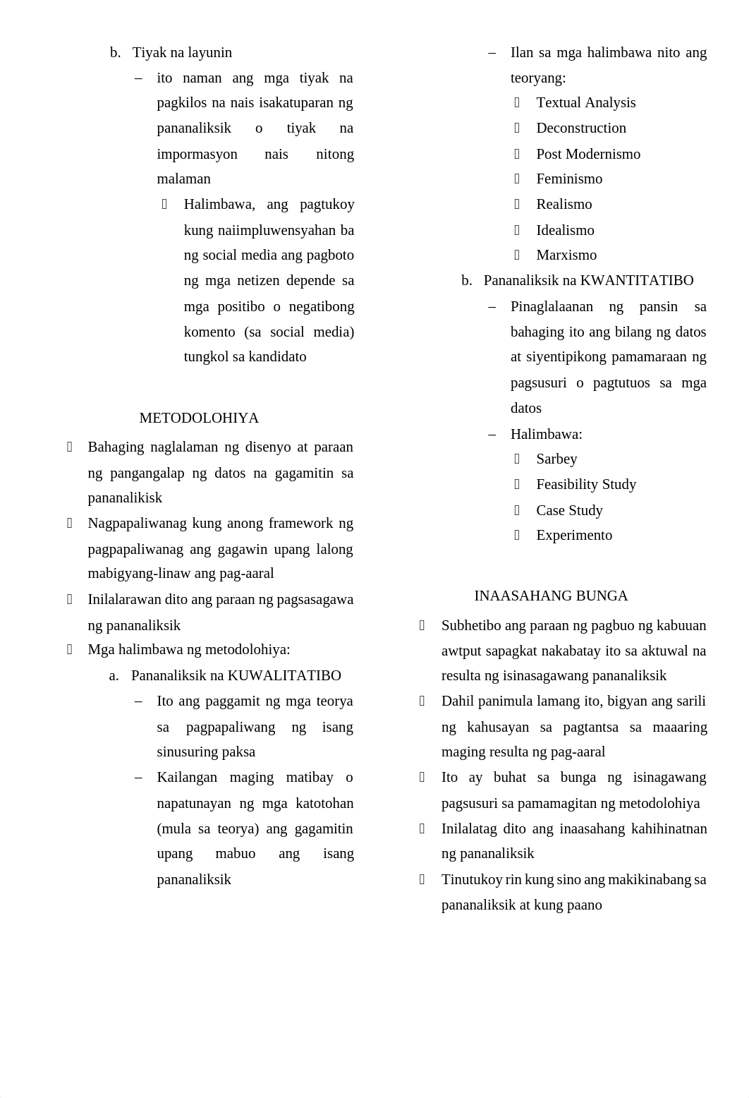 4Q - 2. PAGBASA AT PAGSUSURI.pdf_d87s60bsoyv_page2