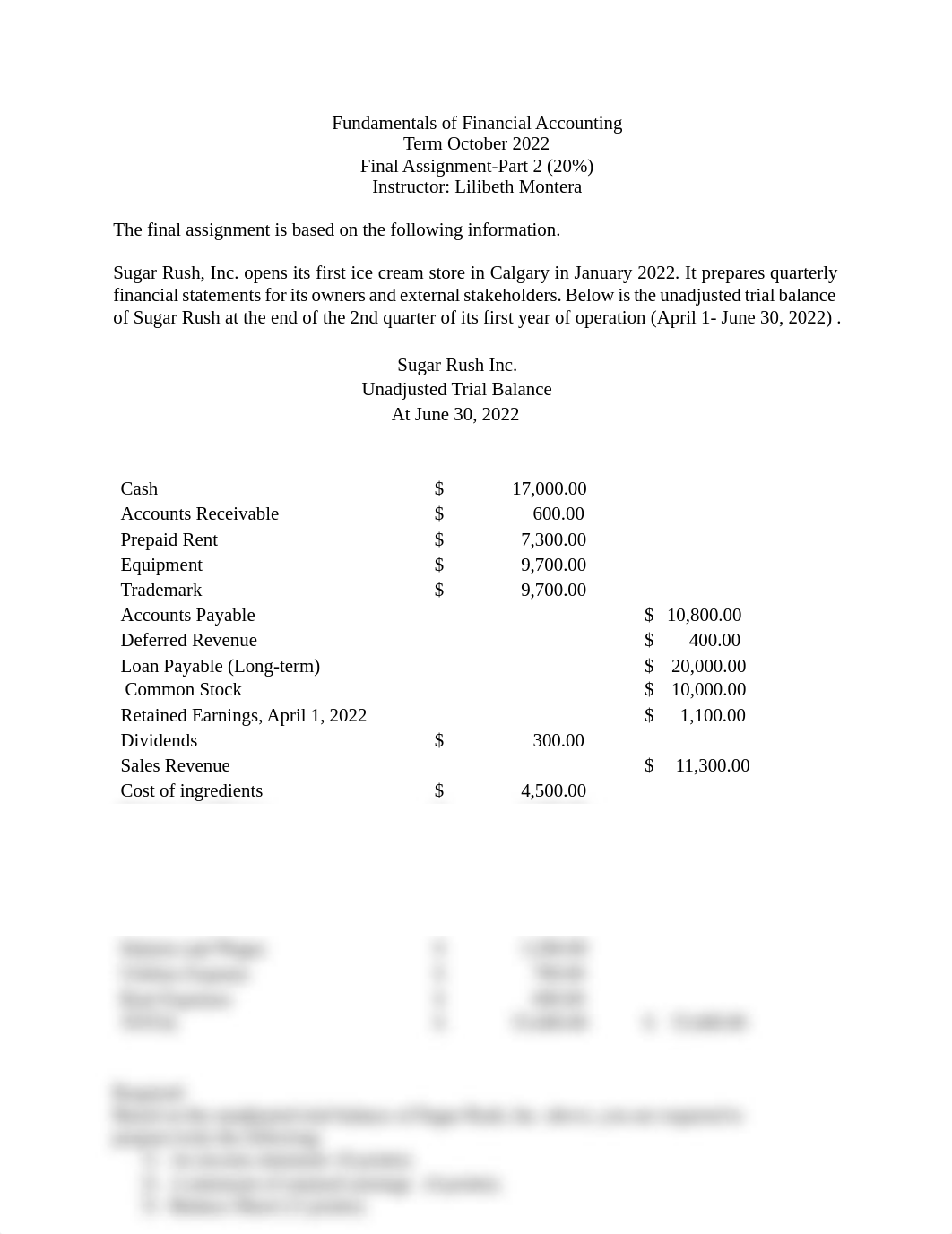 FAF Oct22 Final Assessment-B (1).pdf_d87s7k58zpw_page1