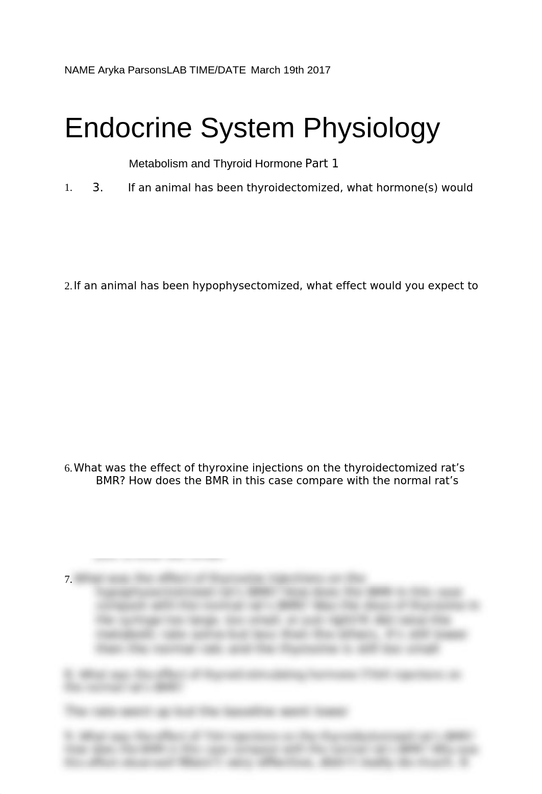 Chapter 4 physiology review sheet_d87ses2ahp8_page1