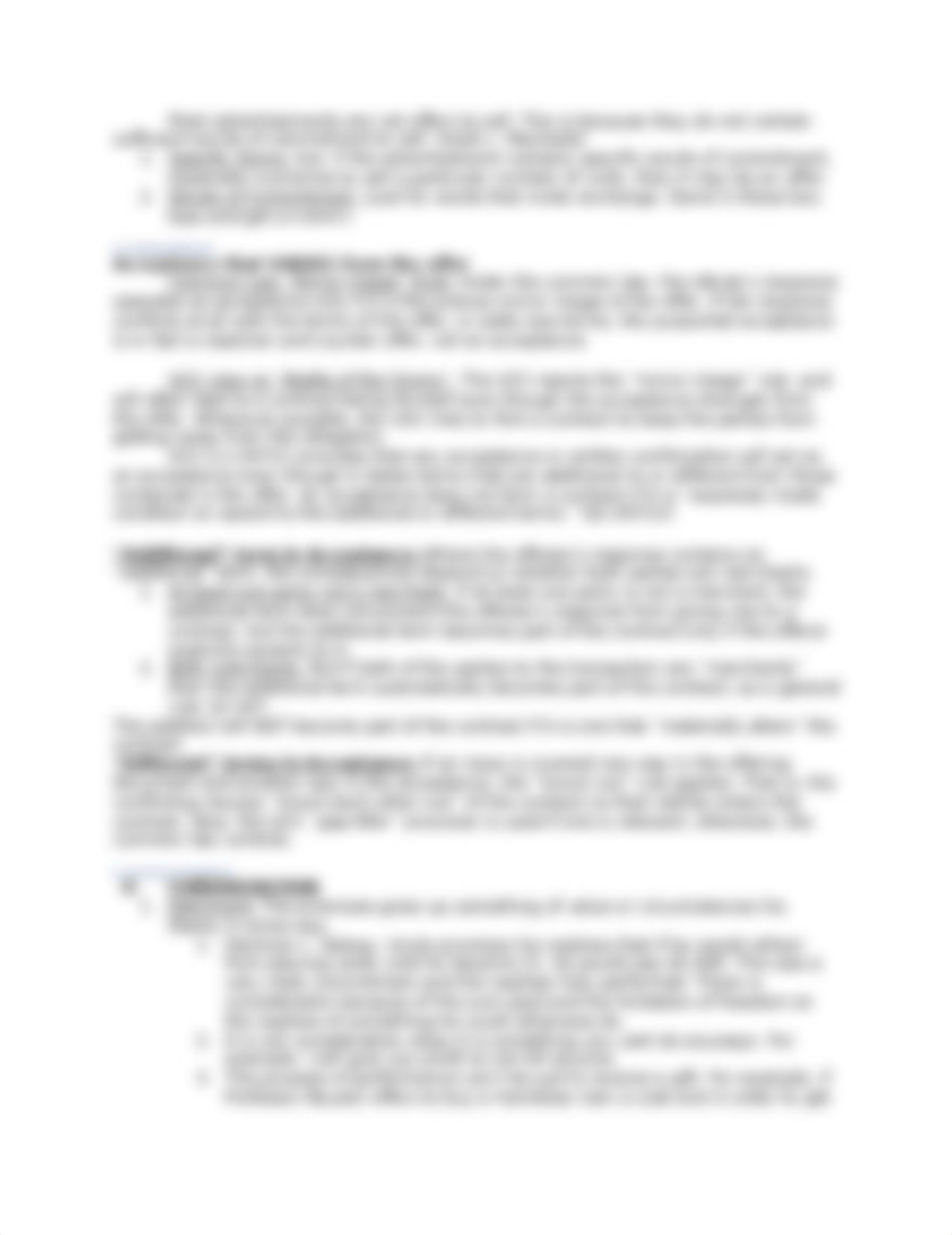 21 contracts outline.docx_d87sfjy2s73_page3