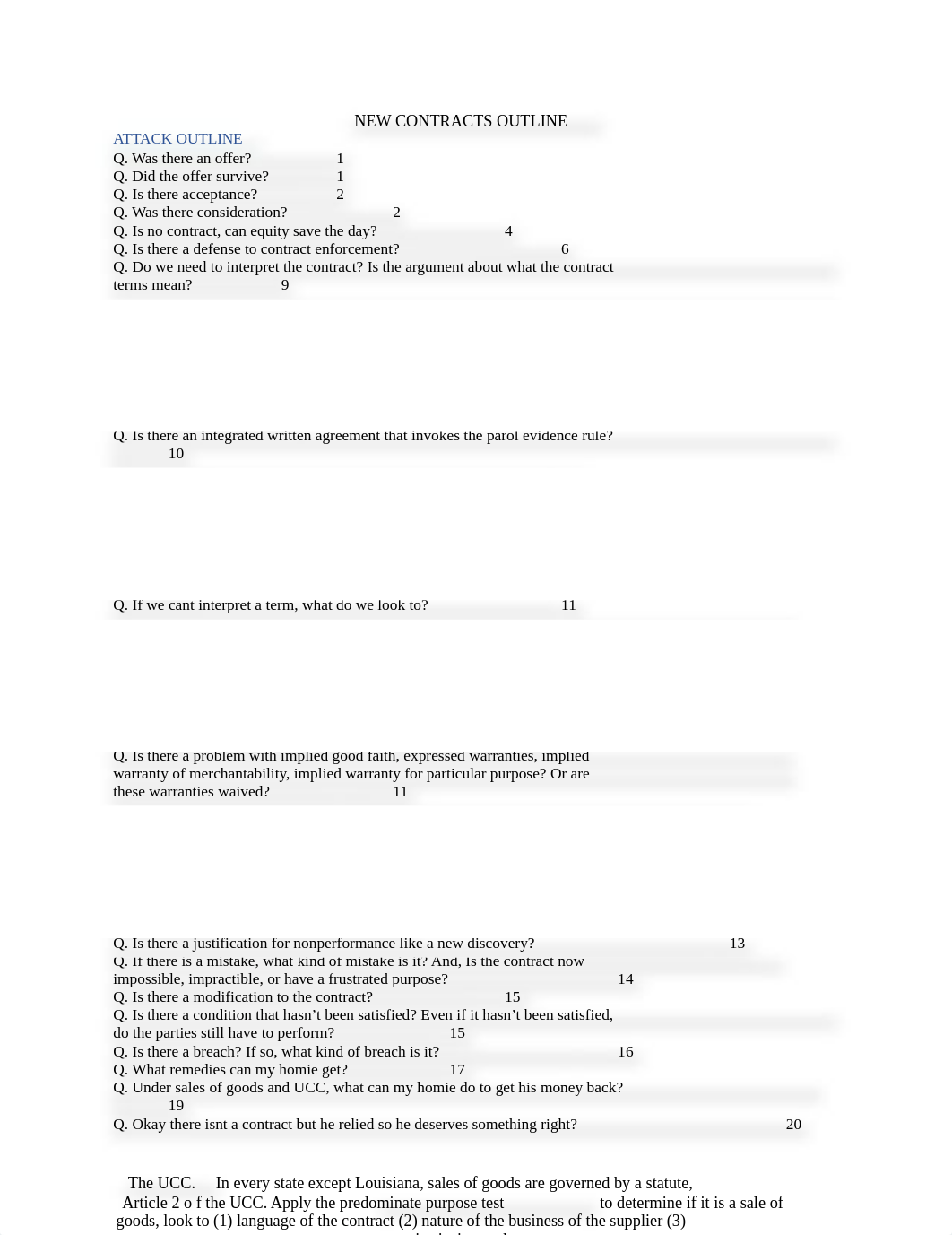 21 contracts outline.docx_d87sfjy2s73_page1