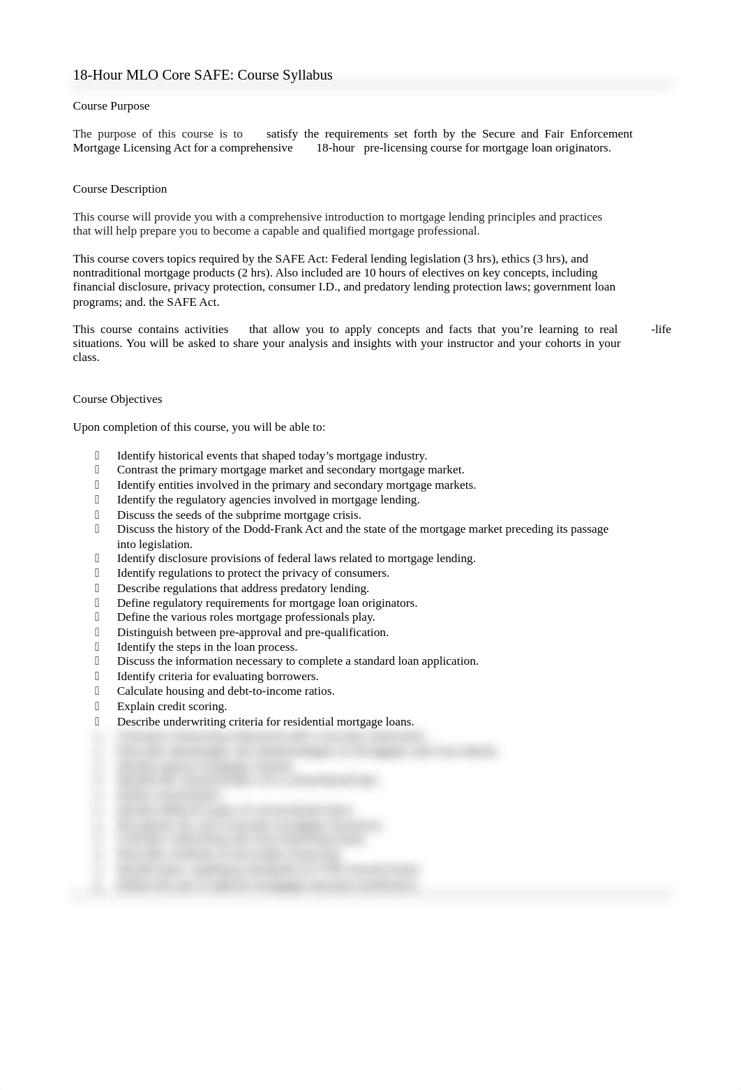 18HrMLOCore_SAFE_Syllabus_060119.pdf_d87si2ox1np_page2