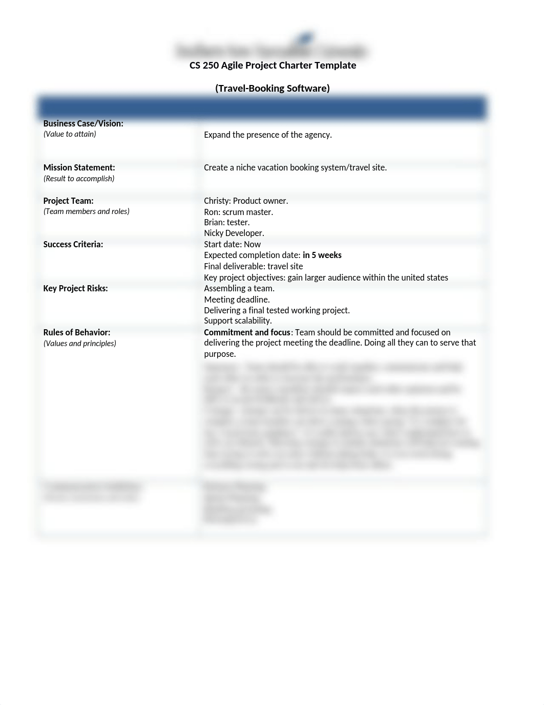 cs250_agile_project_charter_template.docx_d87sjvmzvrl_page1