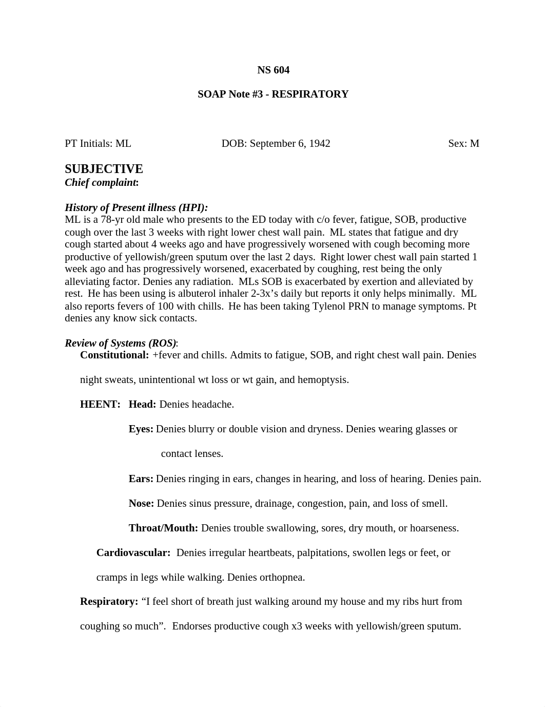 RESPIRATORY soap.docx_d87sljq93oc_page1