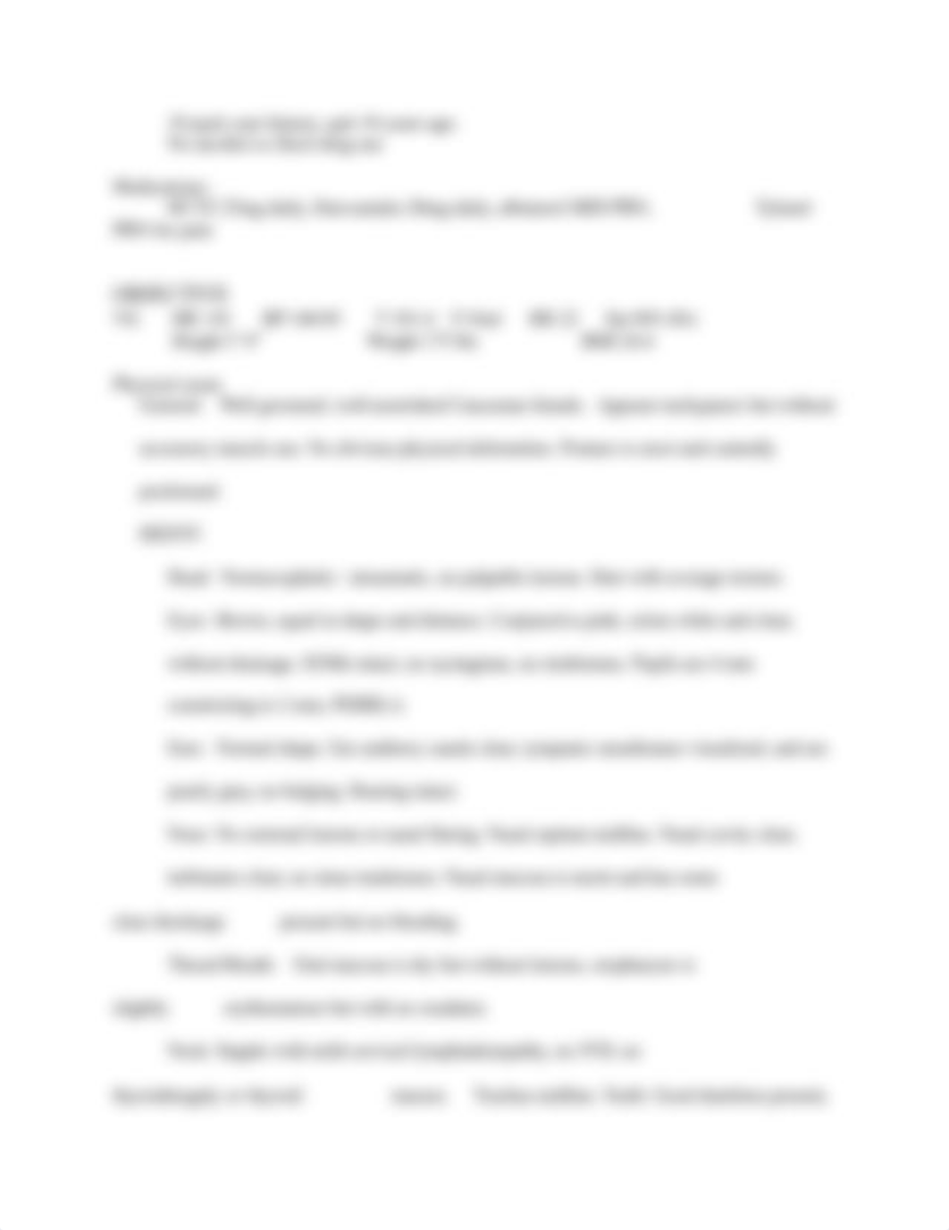 RESPIRATORY soap.docx_d87sljq93oc_page3