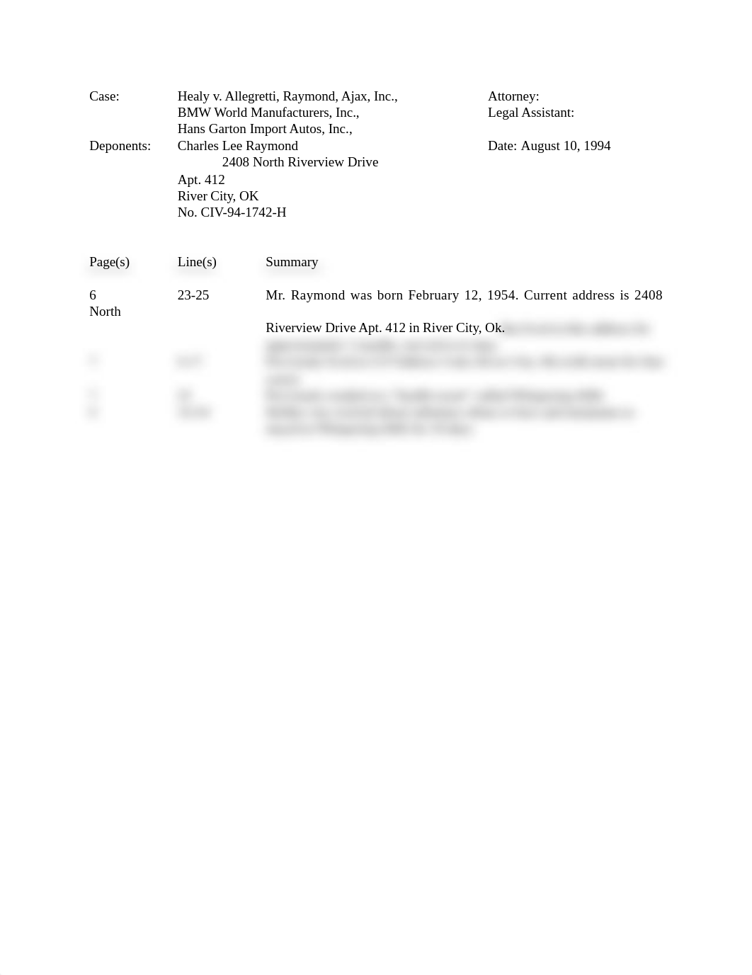 Deposition Summary.docx_d87svctsdeg_page1