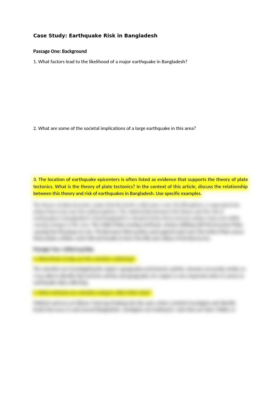 Assignment 4 - Earthquake Risk in Bangladesh.docx_d87sxm55myq_page1