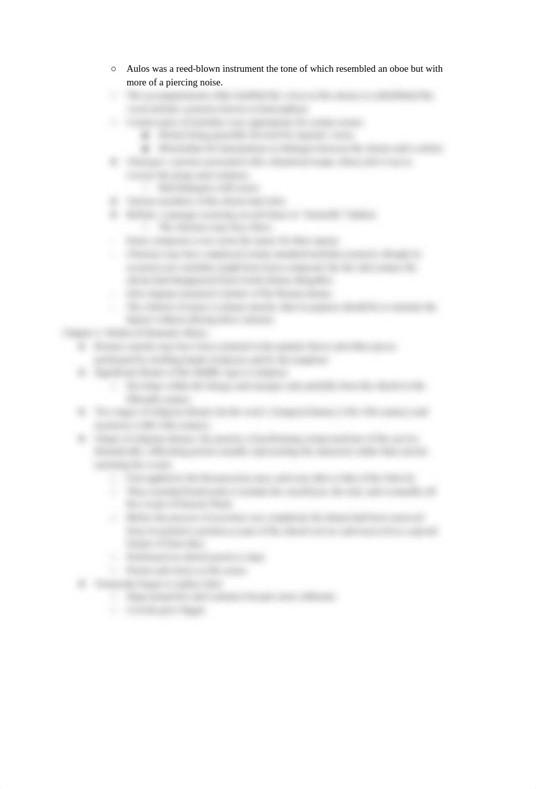 A Short History of Opera_.pdf_d87t8ga92v6_page2