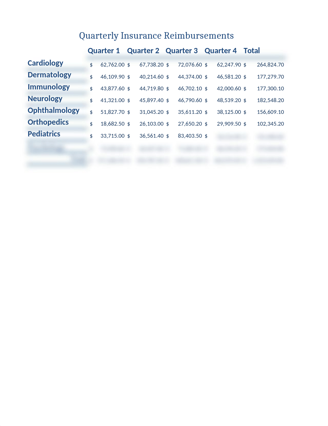 IL_EX_4_Reimbursements .xlsx_d87tbsfe1h1_page1