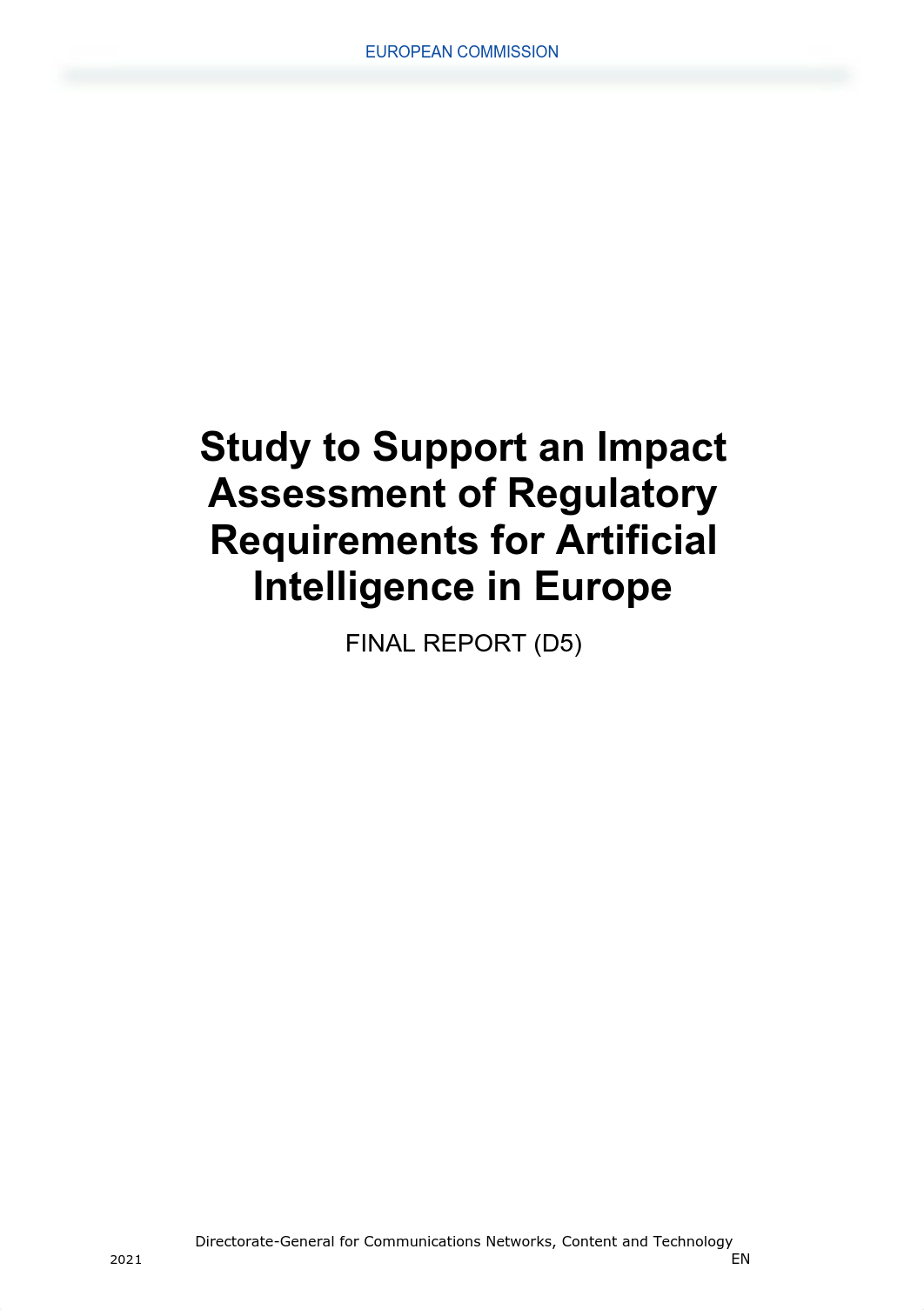 AIA-COM-Impact-Assessment-3-21-April.pdf_d87te2is64t_page3