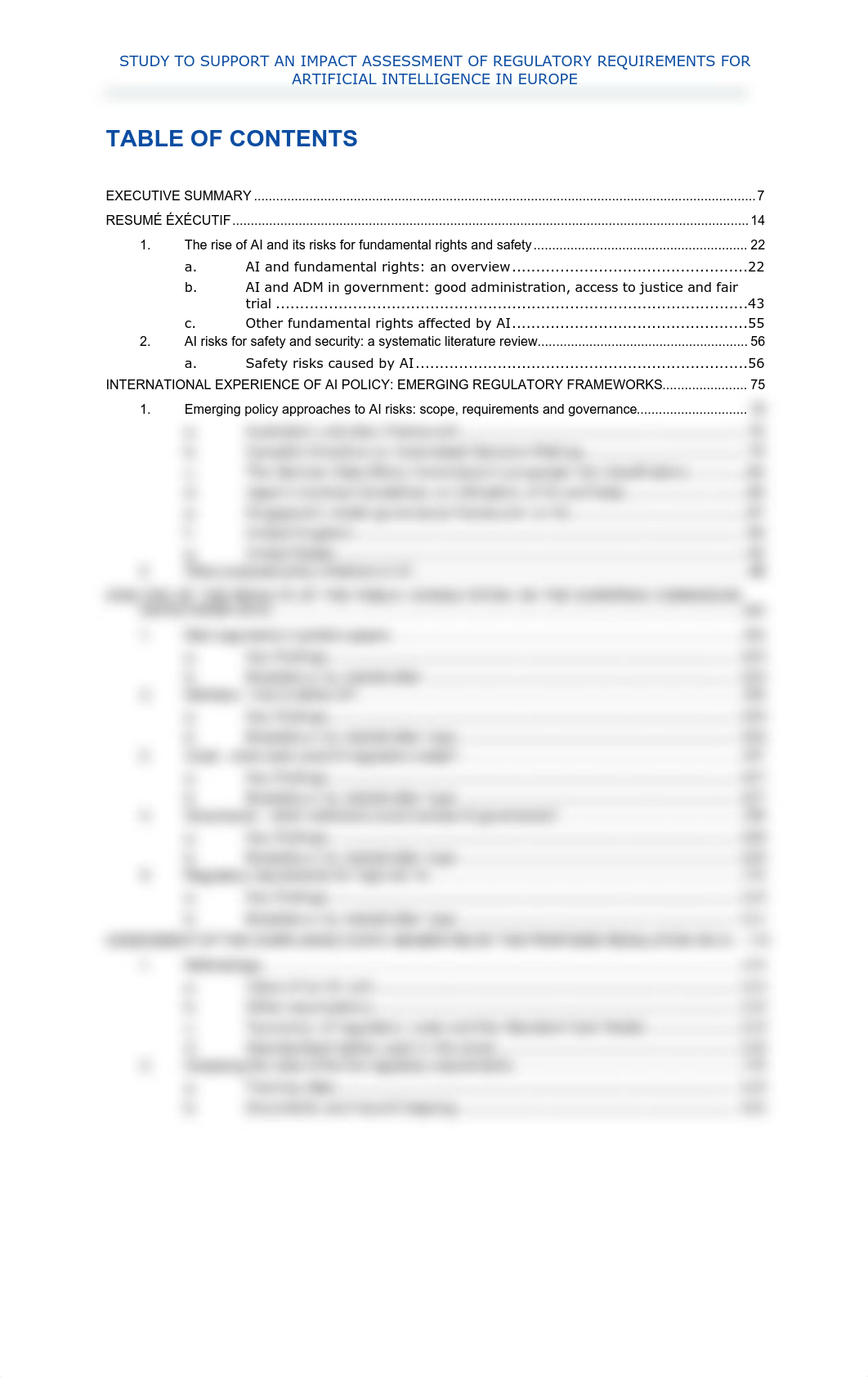 AIA-COM-Impact-Assessment-3-21-April.pdf_d87te2is64t_page5