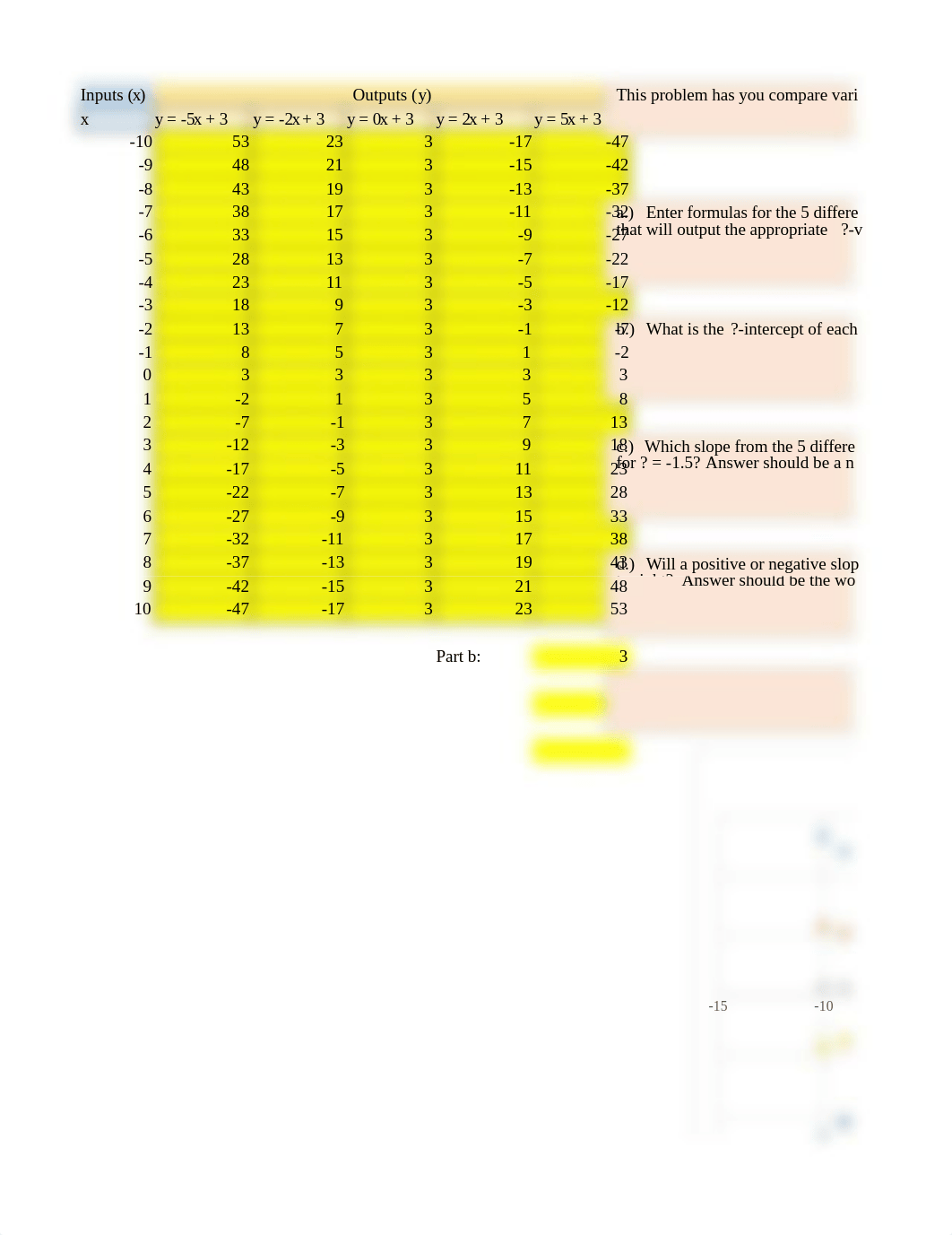 Chapter 5-6 Excel-1.xlsx_d87ti1uhx3h_page1