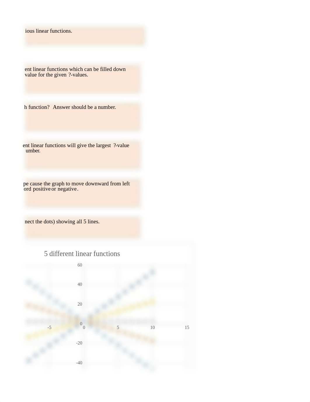 Chapter 5-6 Excel-1.xlsx_d87ti1uhx3h_page3