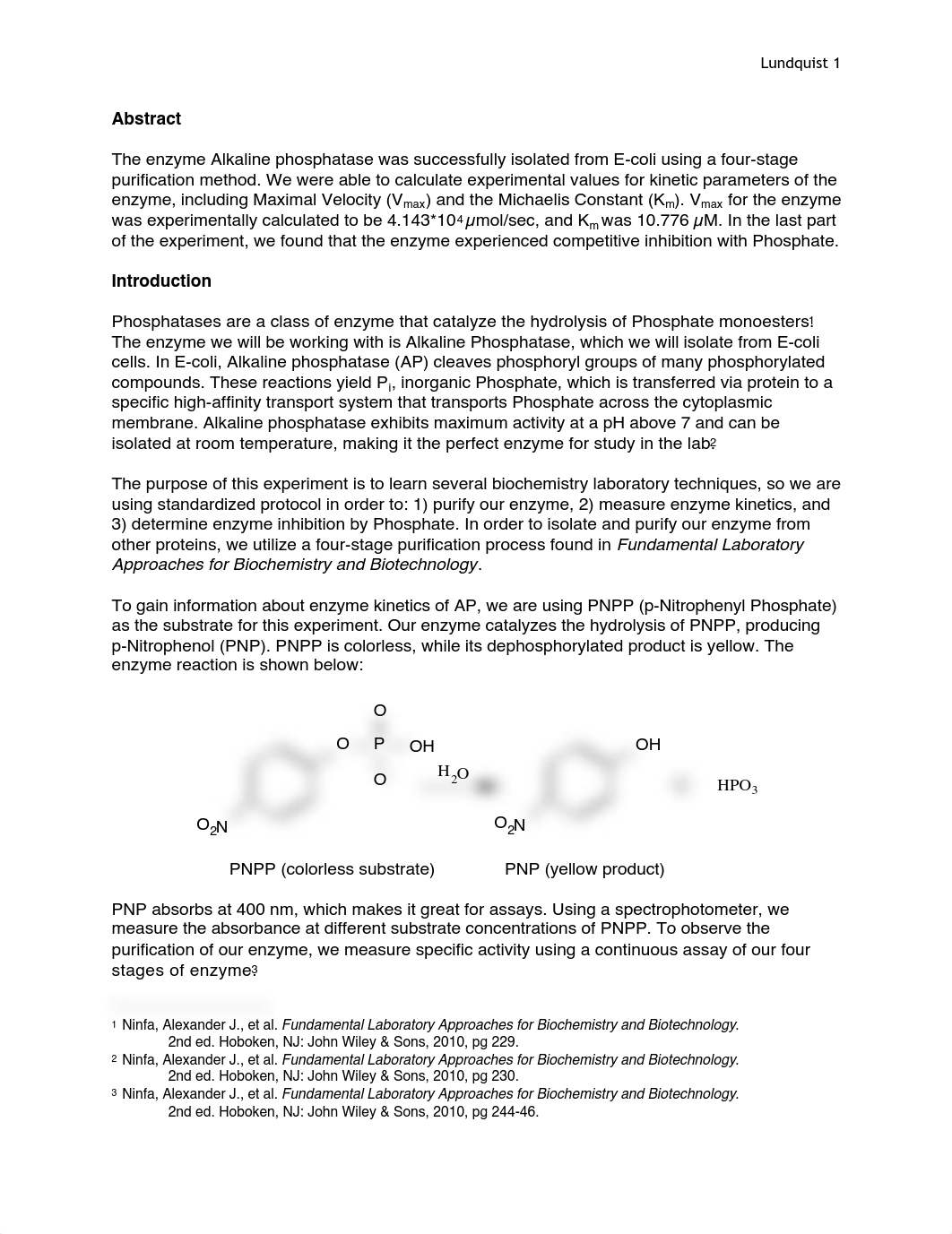 Biochem Enzyme Lab Report_d87tjc3tqch_page1