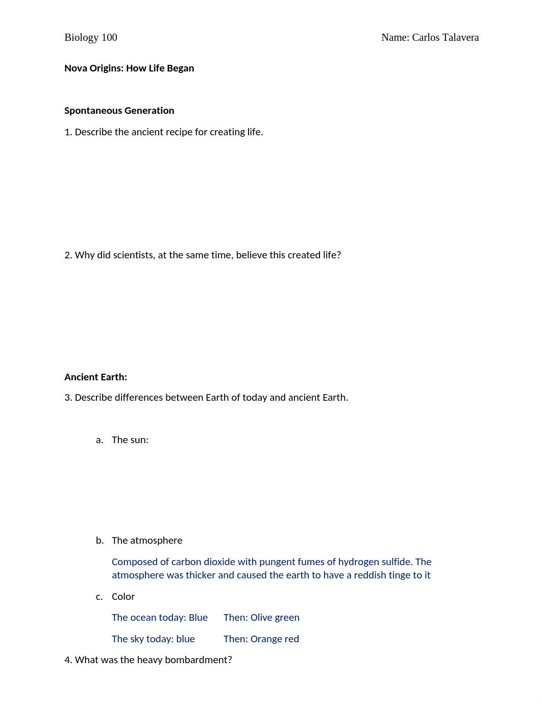 novaworksheet.docx_d87tkl64ir2_page1