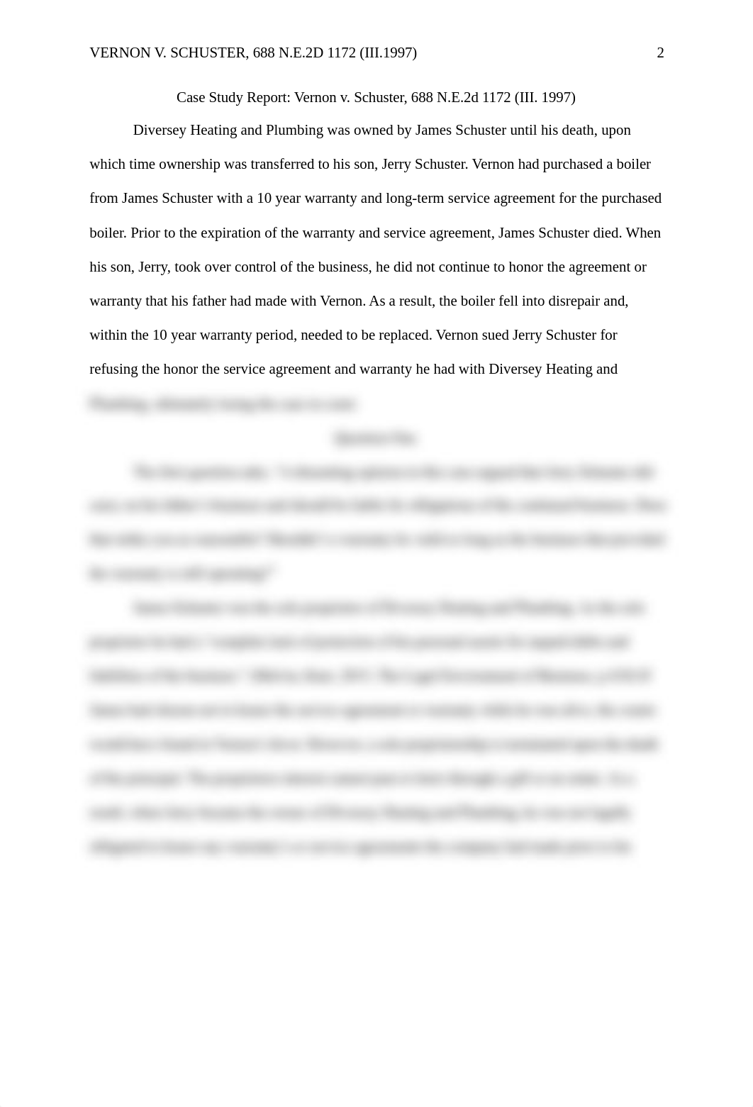 Legal Environment Case 1.doc_d87tnn6szjn_page2