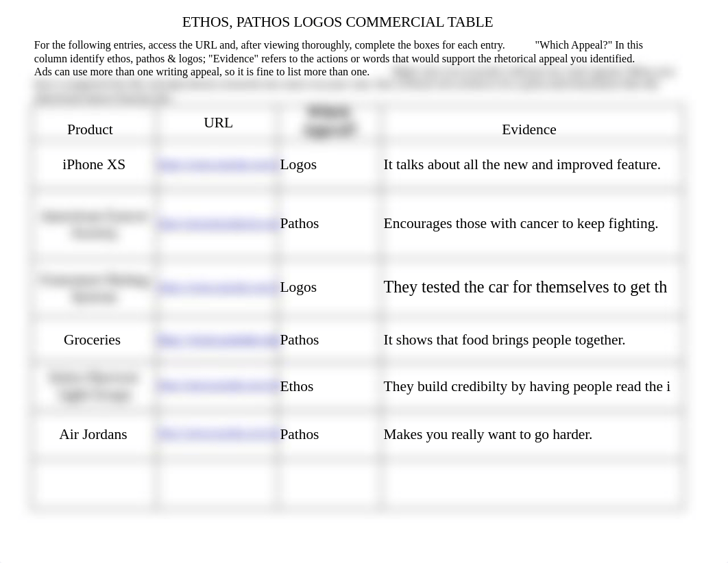 ENG114EthosPathos LogosCommercialTableENG114R20.xls_d87tpijd9wk_page1