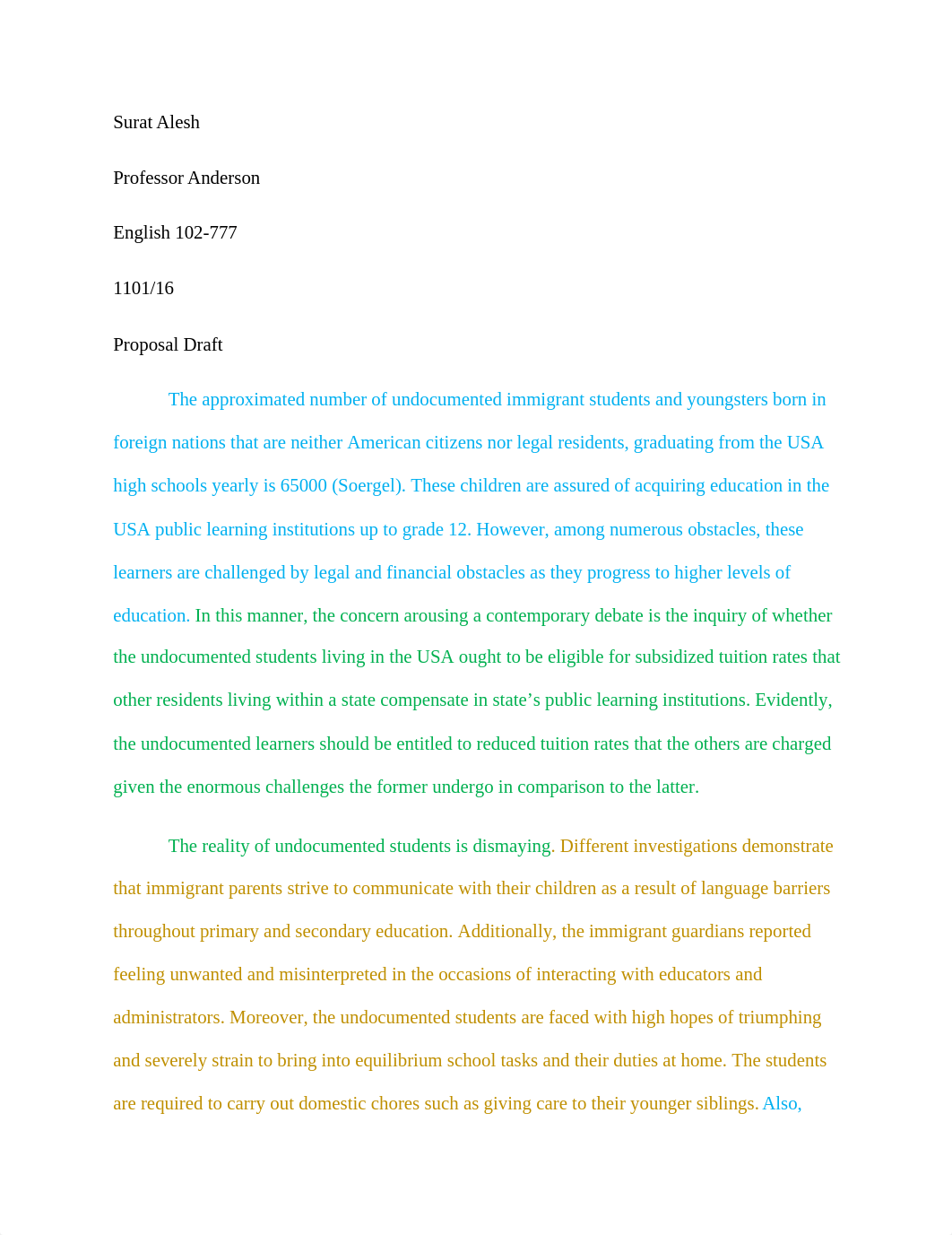 English 102 CEA ACTIVITY.docx_d87u33y2cb0_page1