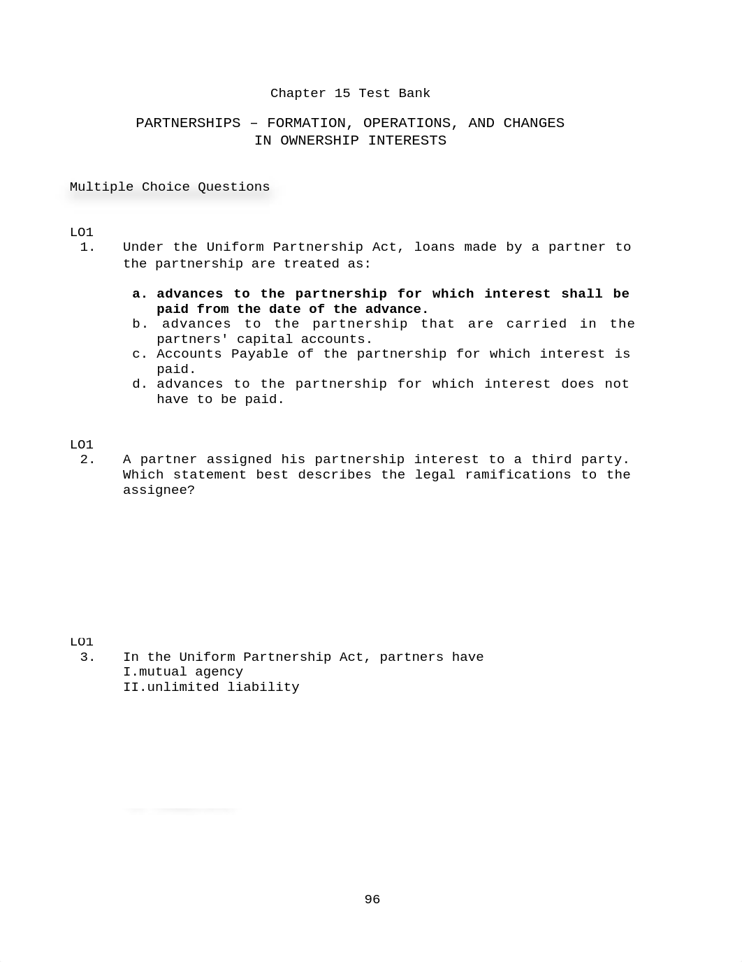 Chapter9ed15_d87u55cno0a_page1