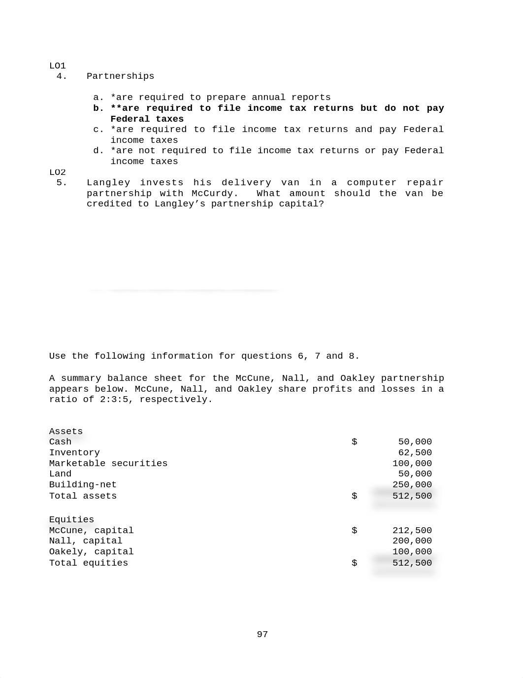 Chapter9ed15_d87u55cno0a_page2