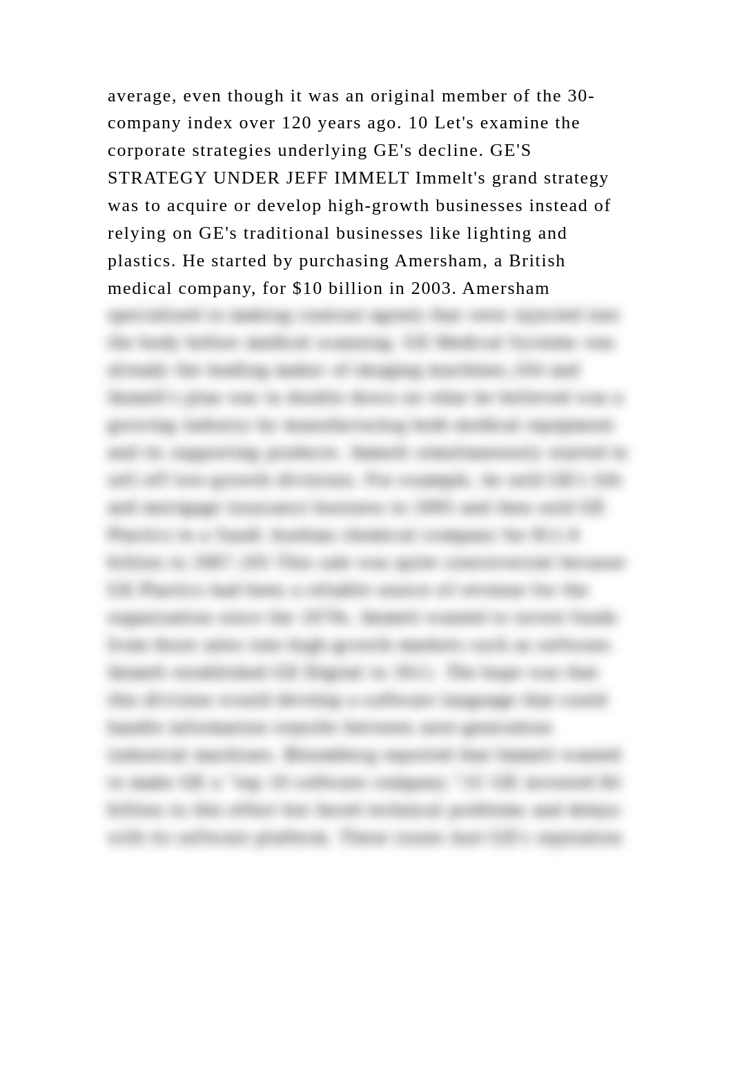 1. Is CEO Flannery employing a growth, stability, or defensive strat.docx_d87ubeoykgb_page3