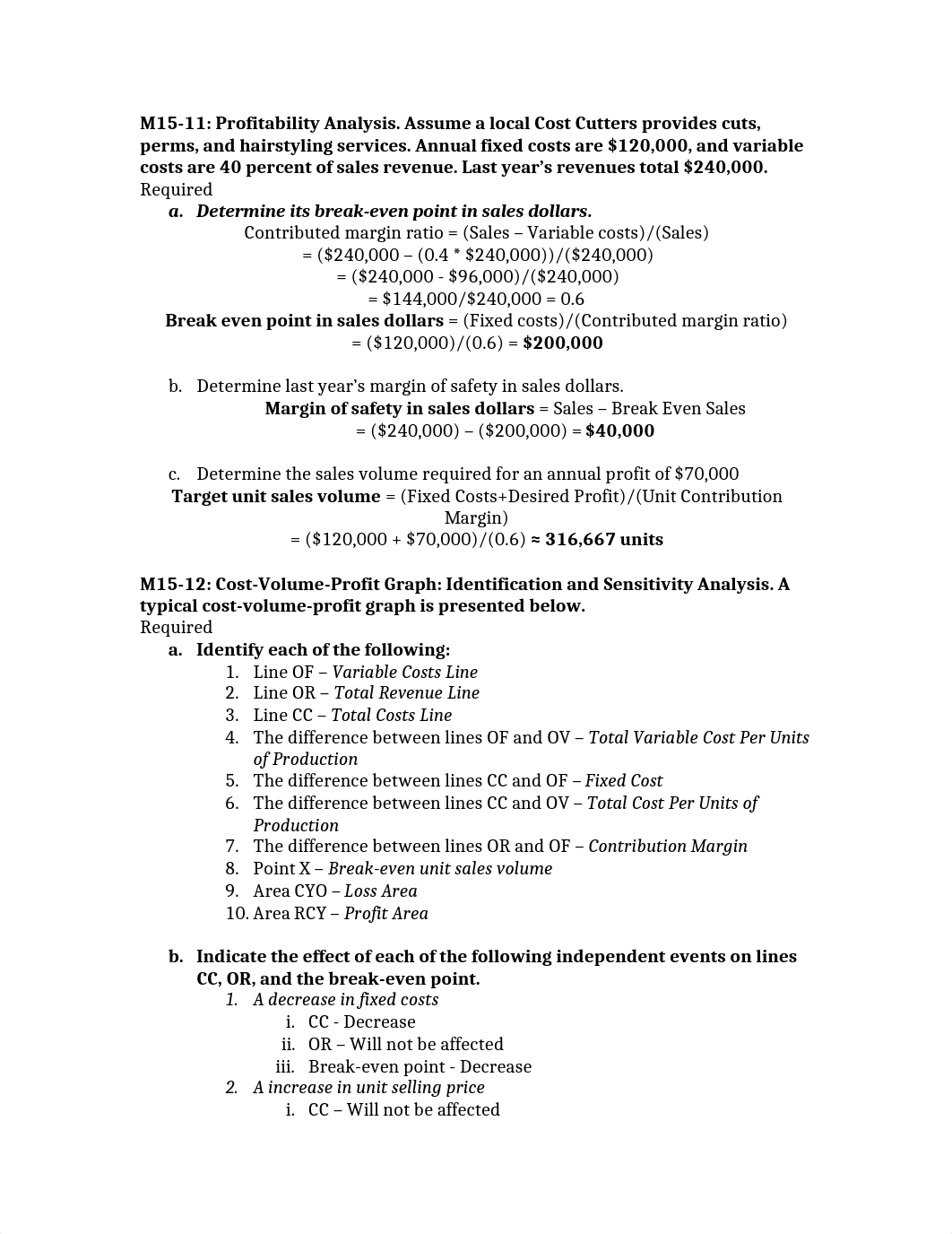 Week5_Module13-14-15_d87uch1czz4_page2