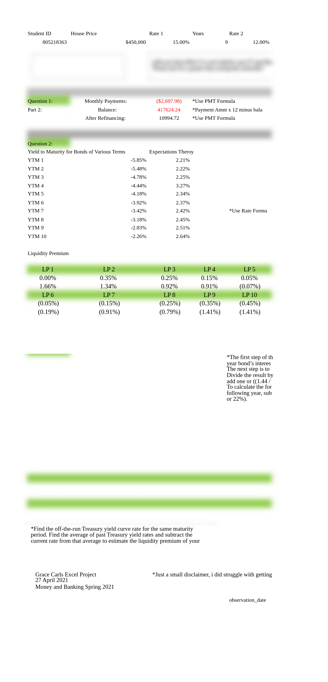 Money and Banking Excel Spreadsheet.xlsx_d87ud6lre2f_page1