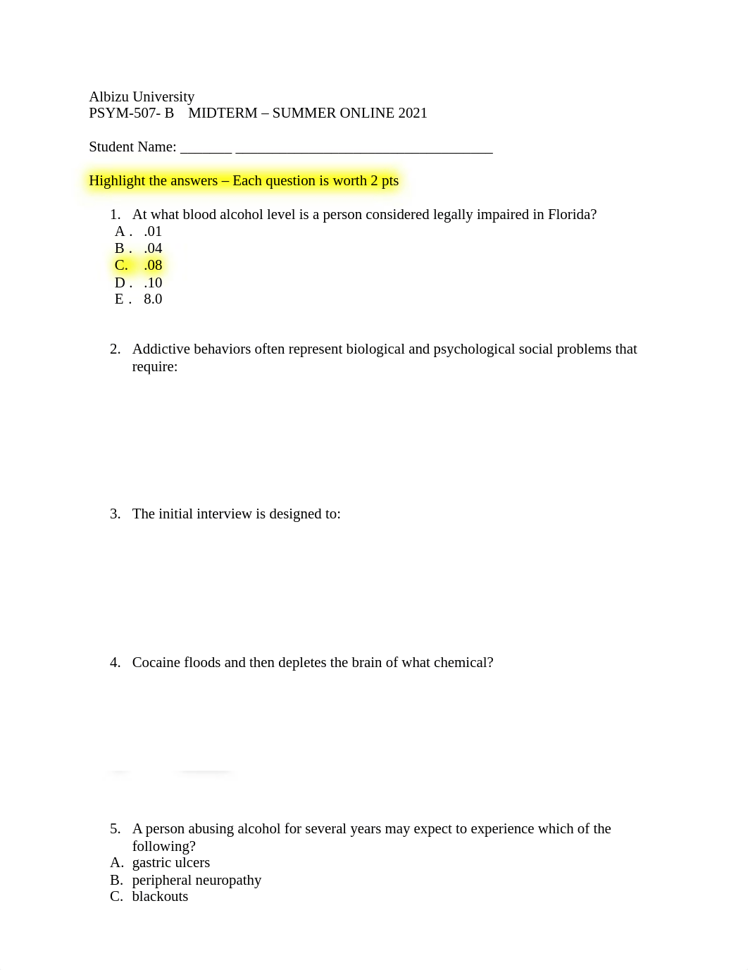 Midterm  PSYM507 Summer 2021.docx_d87ugpauq5s_page1