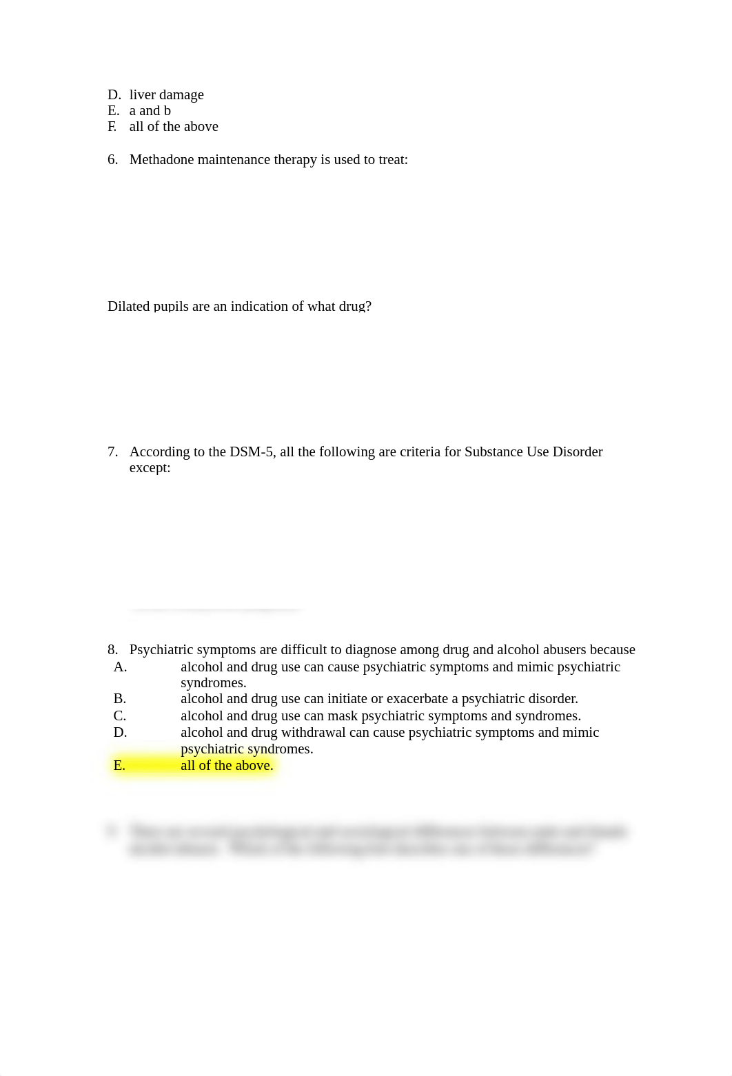 Midterm  PSYM507 Summer 2021.docx_d87ugpauq5s_page2