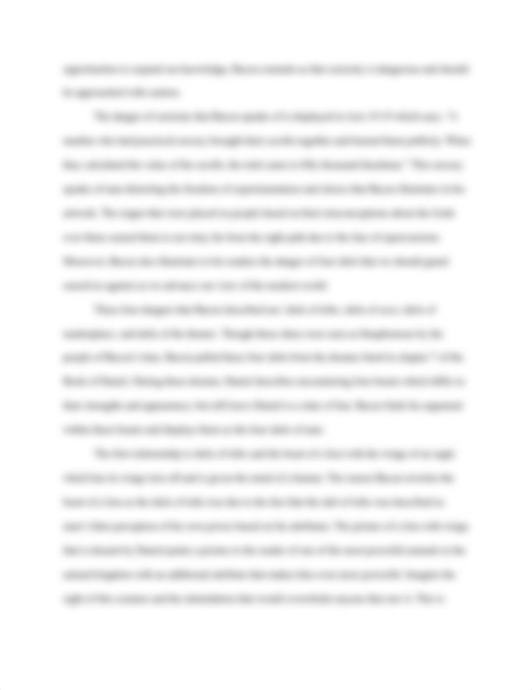 Essay_d87ui4n3r5v_page3