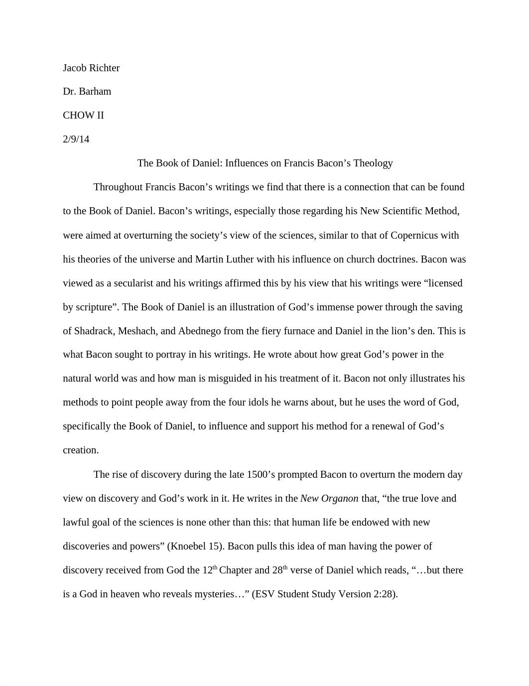 Essay_d87ui4n3r5v_page1