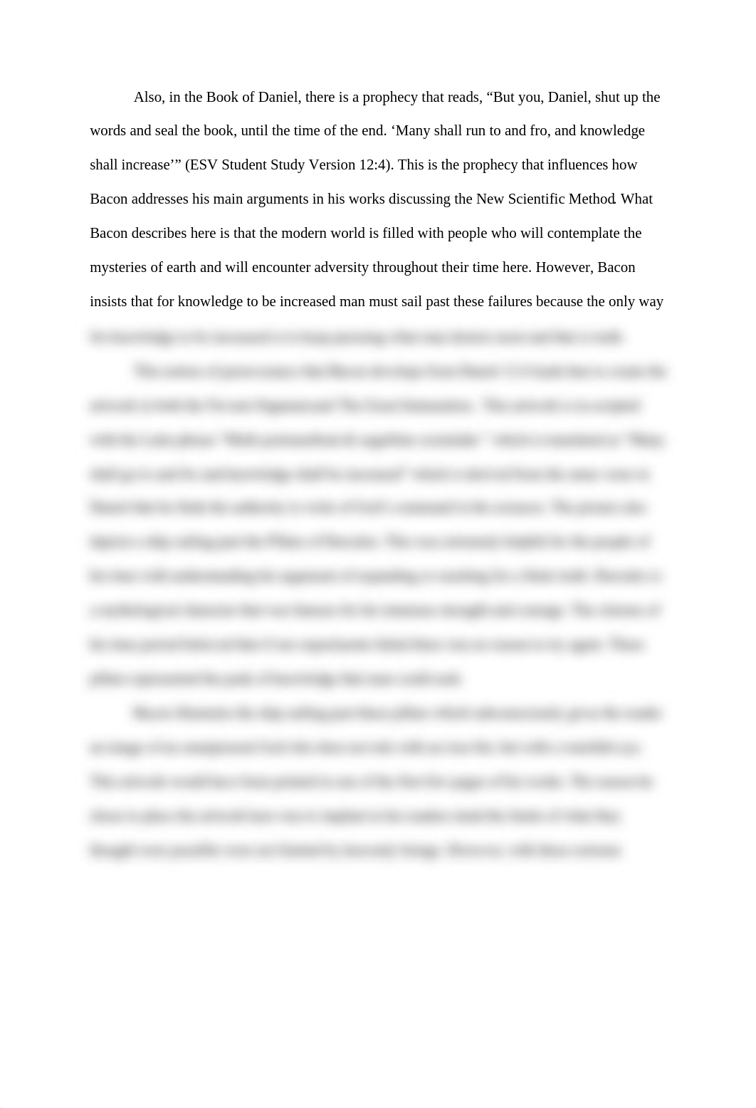 Essay_d87ui4n3r5v_page2