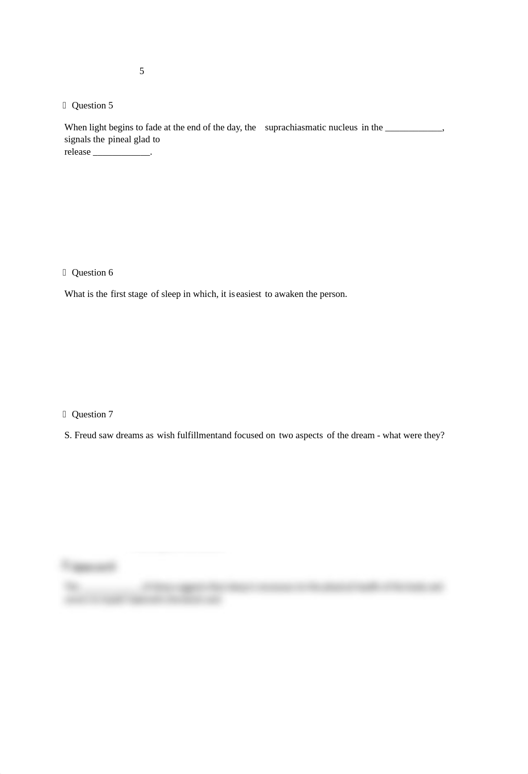 quiz3.docx_d87ux7ciljq_page2