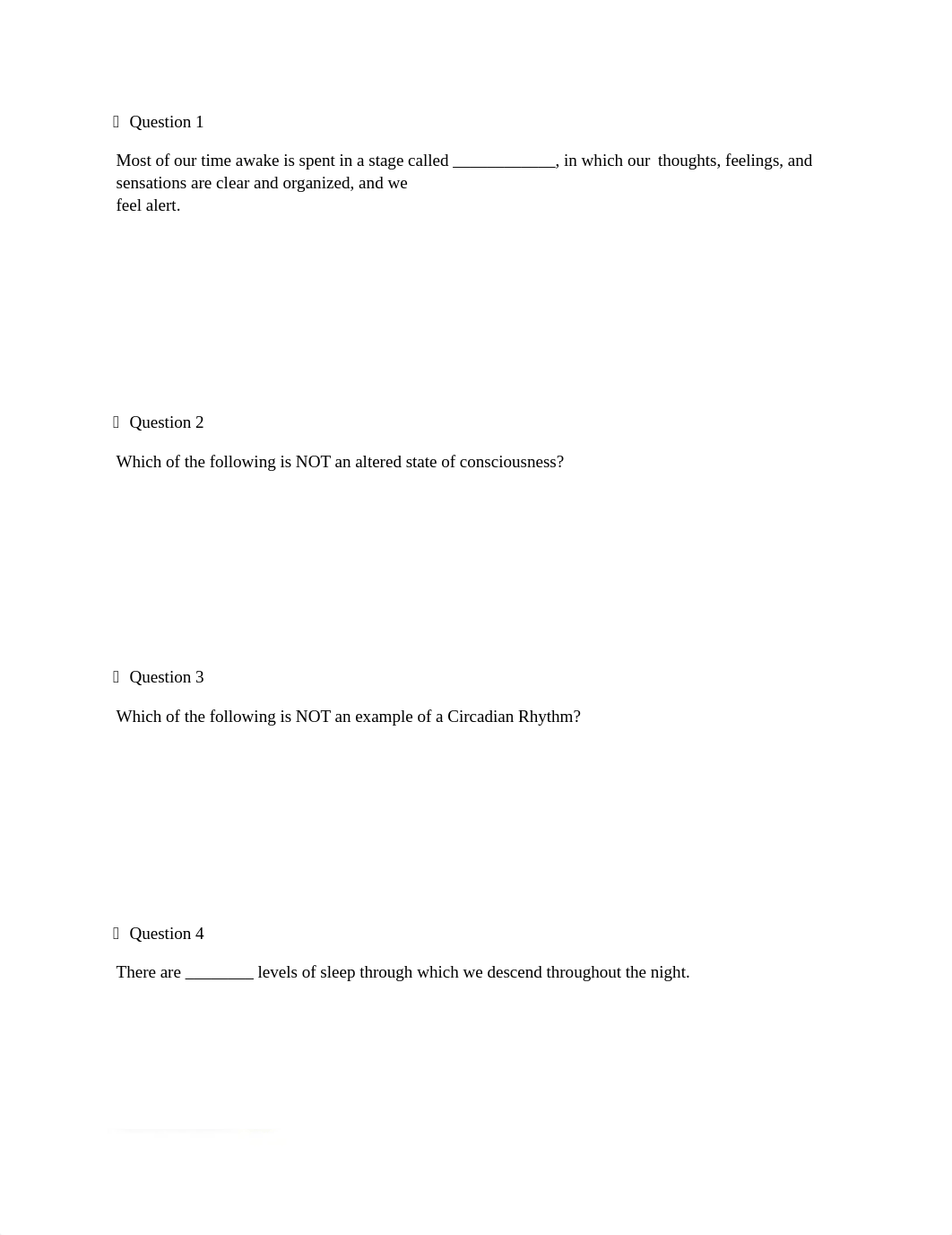 quiz3.docx_d87ux7ciljq_page1