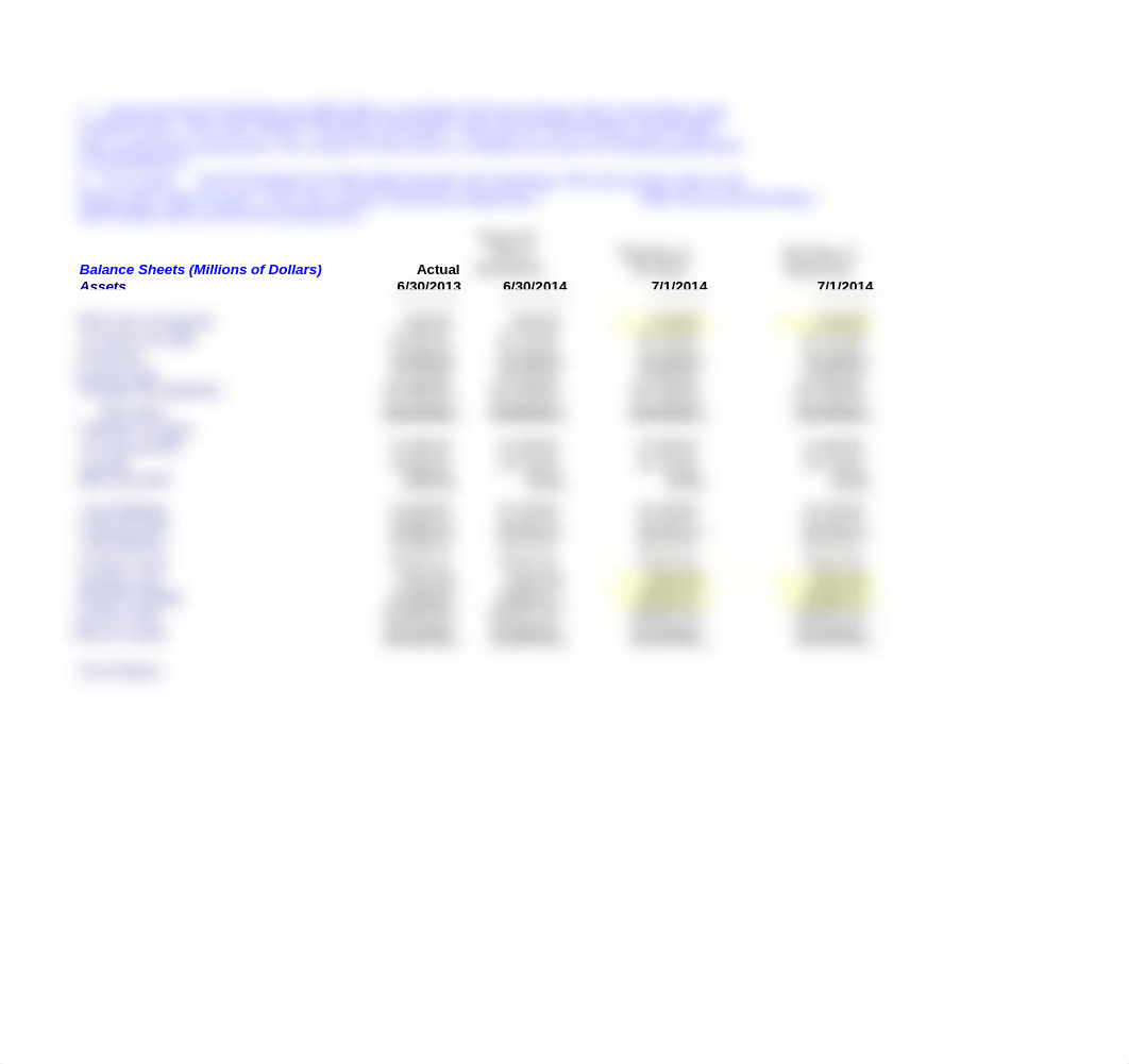 Ch14 P13 Homework- Trung Nguyen_d87uz2ppfqc_page2